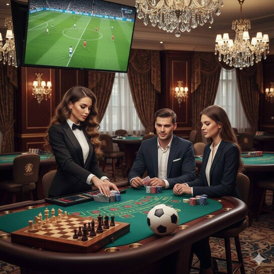 拳皇97在线玩 - 草薙京 vs 八神庵 经典对决